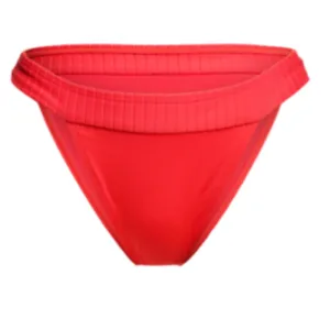 Billabong Women's Lined Up Banded Hike Bottoms