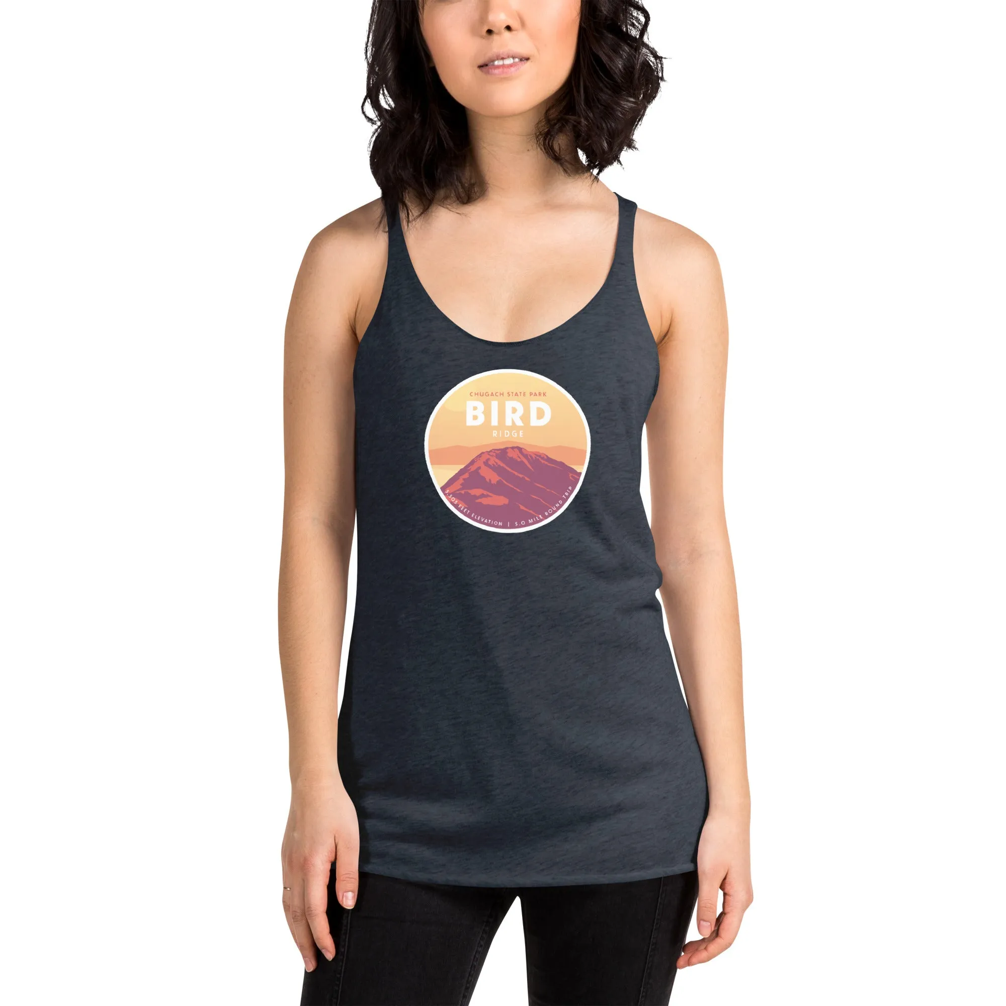 Bird Ridge Women's Tank