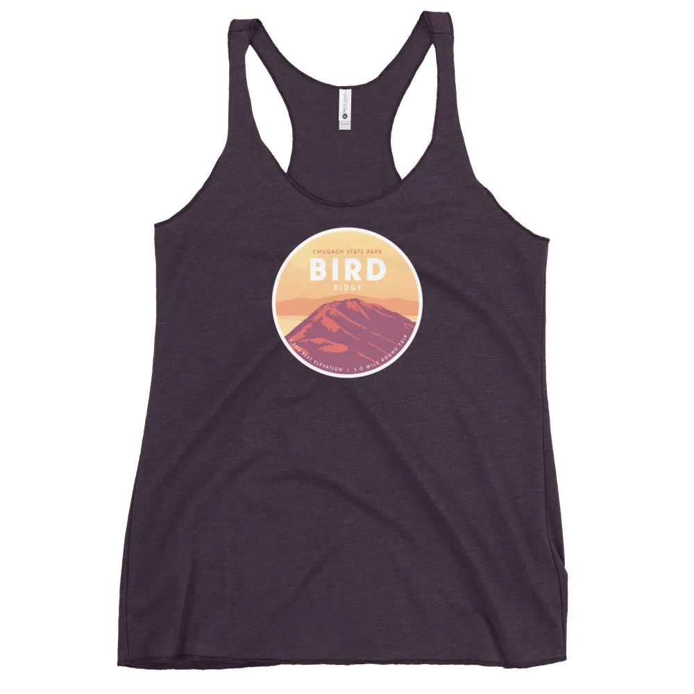 Bird Ridge Women's Tank