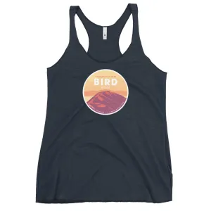 Bird Ridge Women's Tank