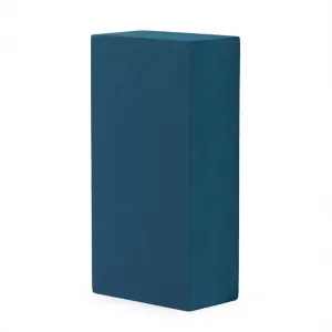 Bloque de Yoga