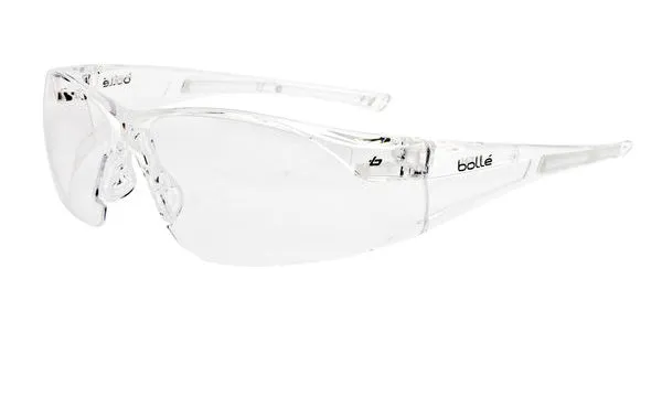 BOLLE SAFETY RUSH