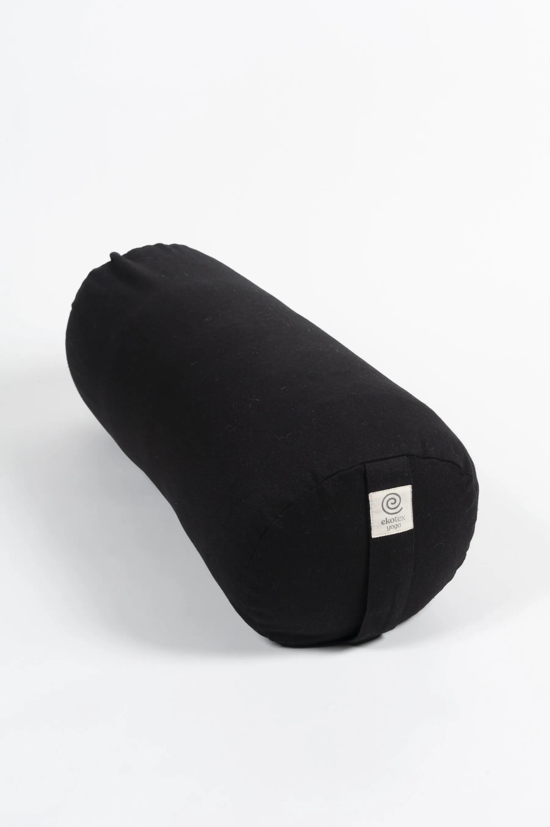 Bolster Cover - Cylindrical