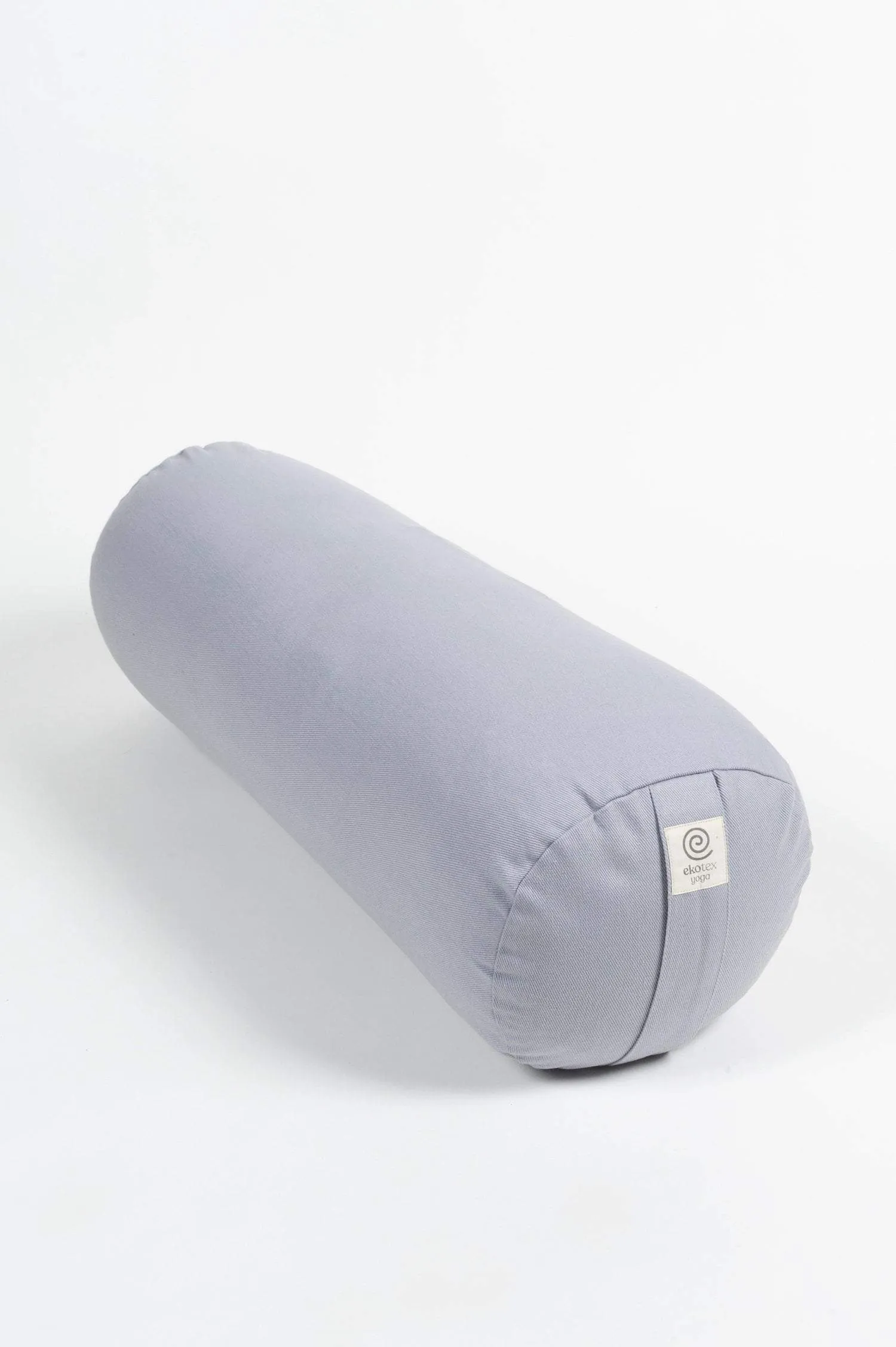 Bolster Cover - Cylindrical