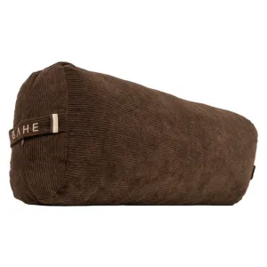 Bolster- Yoga Cushion