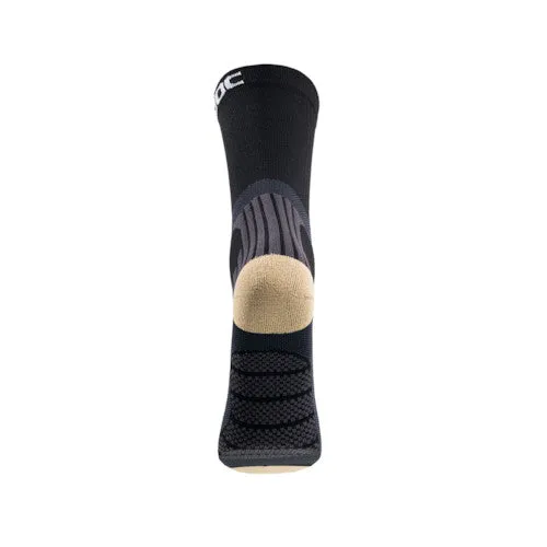 BootDoc Active Short PFI 30 Sock (Final Sale)