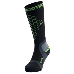 BootDoc Power Fit Socks - Comfort (Final Sale)