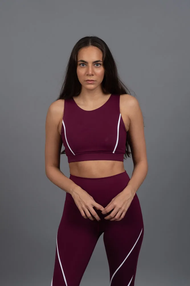 Bra Icon