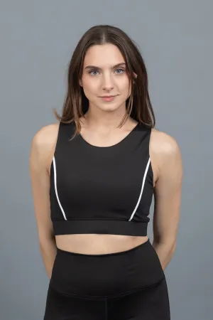 Bra Icon