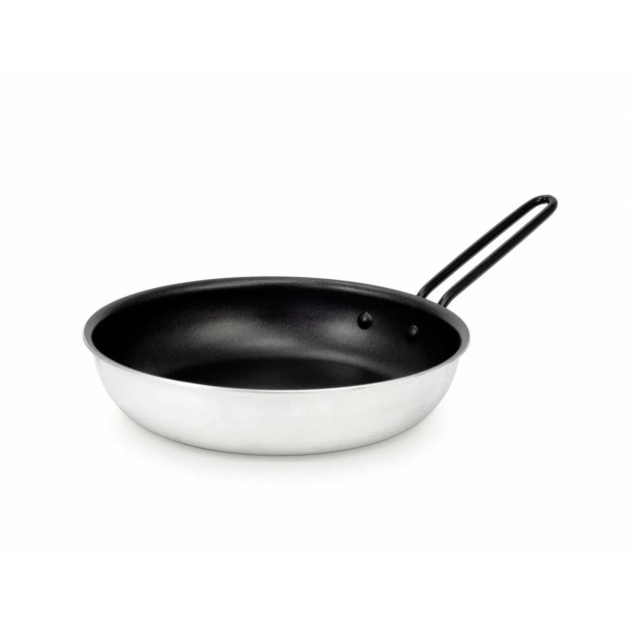 Bugaboo 12" Frypan