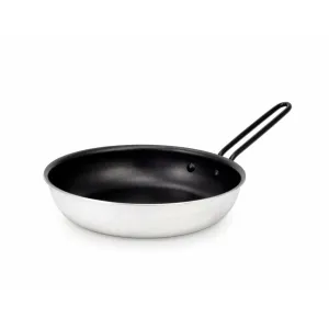 Bugaboo 12" Frypan