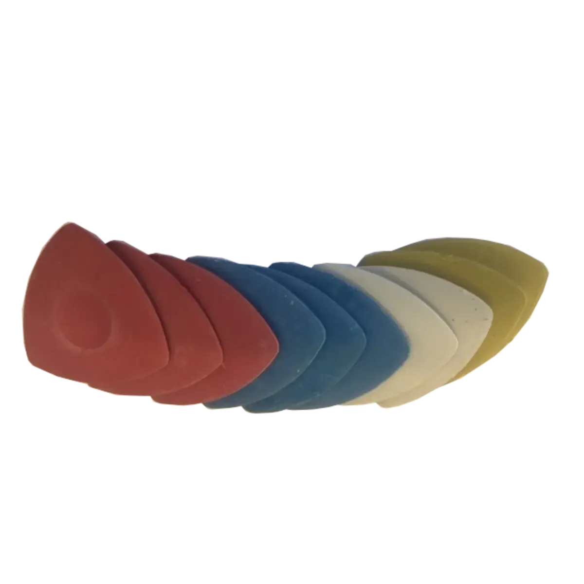Butterfly Tailors Marking Chalk  Box  Of 10 *Special offer Half Price*