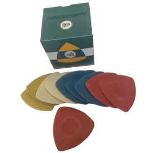 Butterfly Tailors Marking Chalk  Box  Of 10 *Special offer Half Price*
