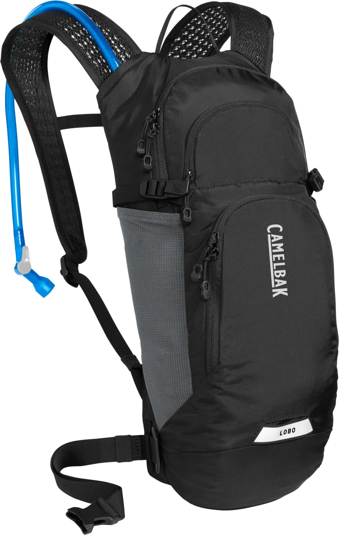 CamelBak Lobo 9 2L Black