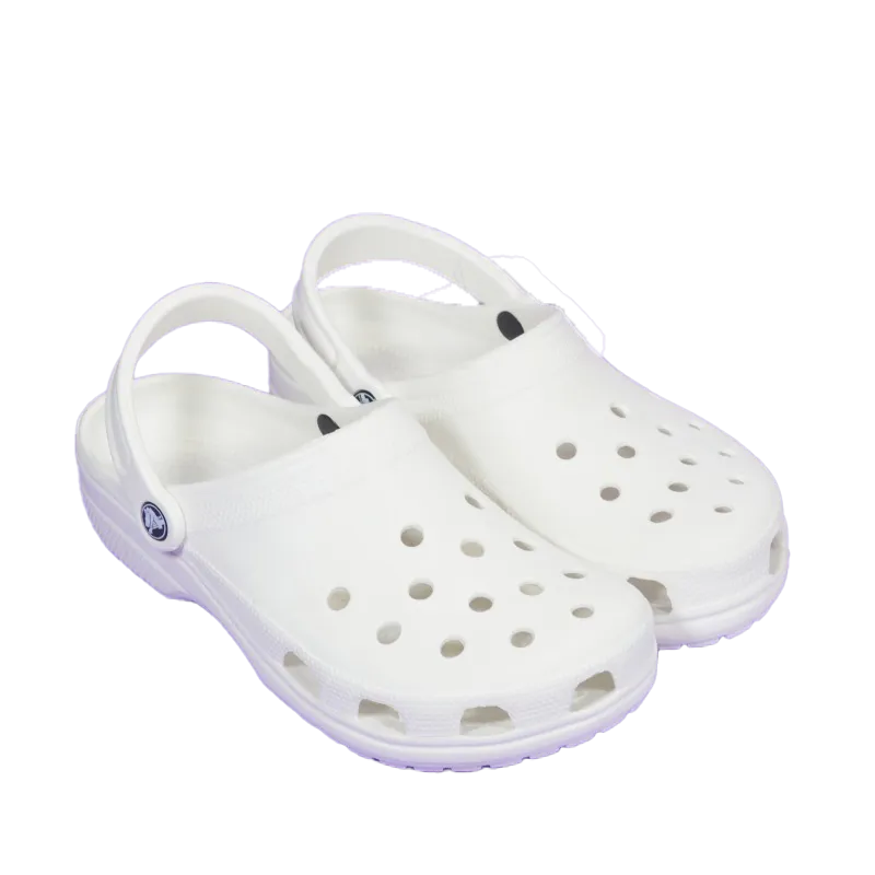 Candy colored Crocs-D41 | Inspanda