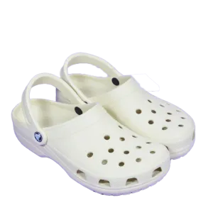 Candy colored Crocs-D41 | Inspanda