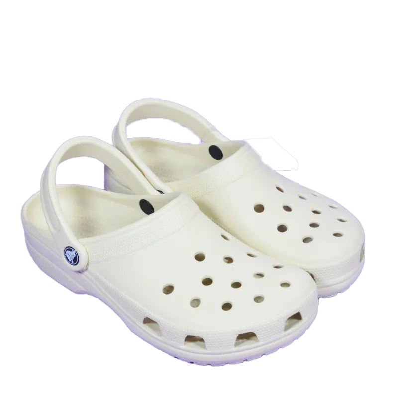 Candy colored Crocs-D41 | Inspanda