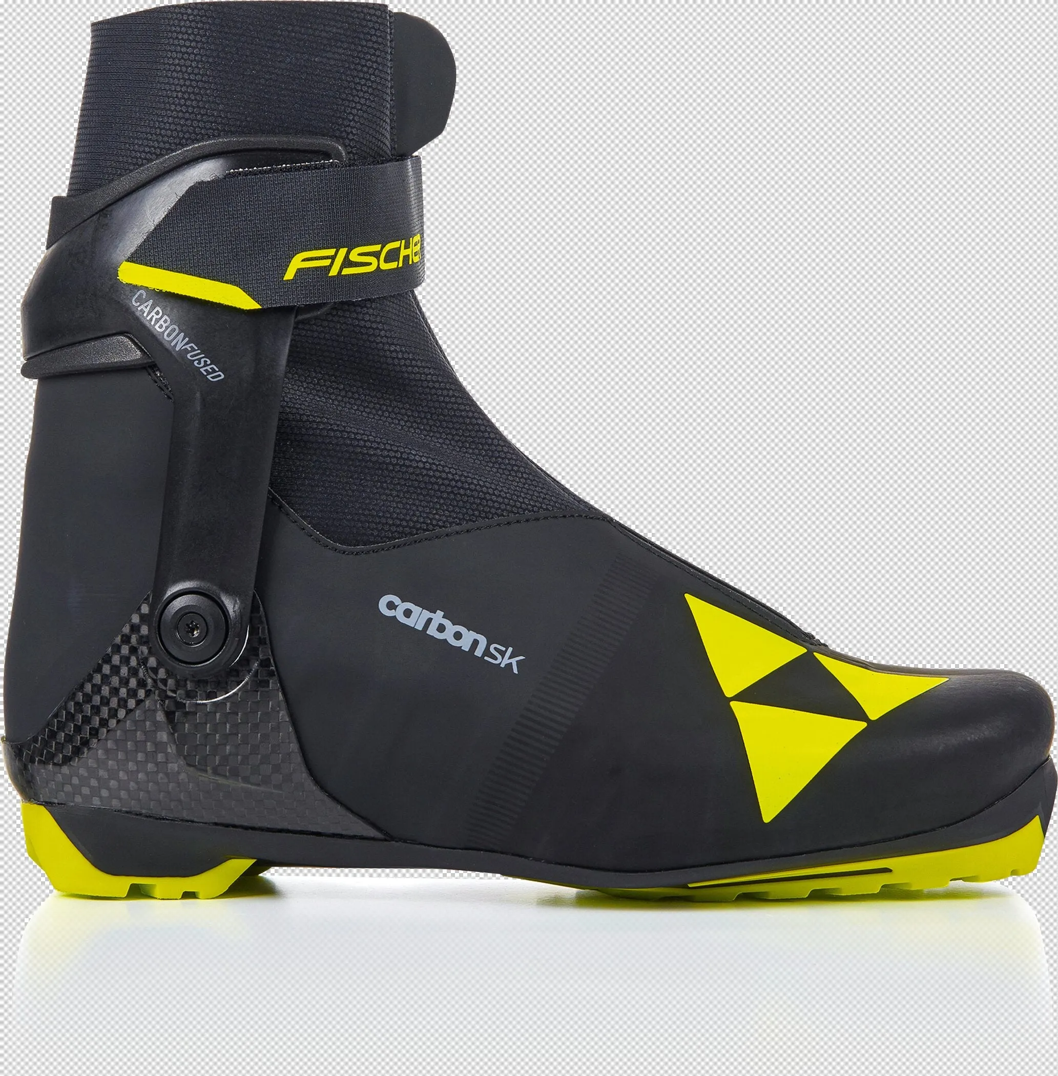 CARBON SKATE