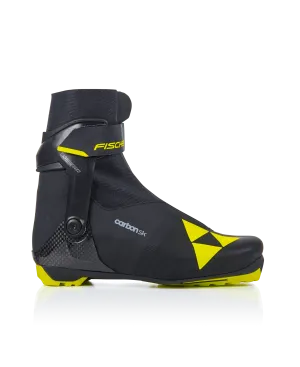 CARBON SKATE