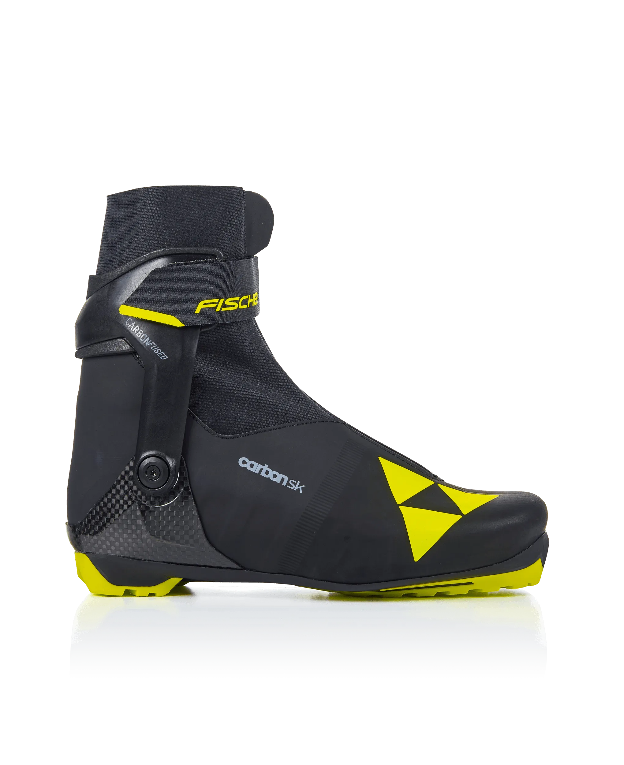 CARBON SKATE