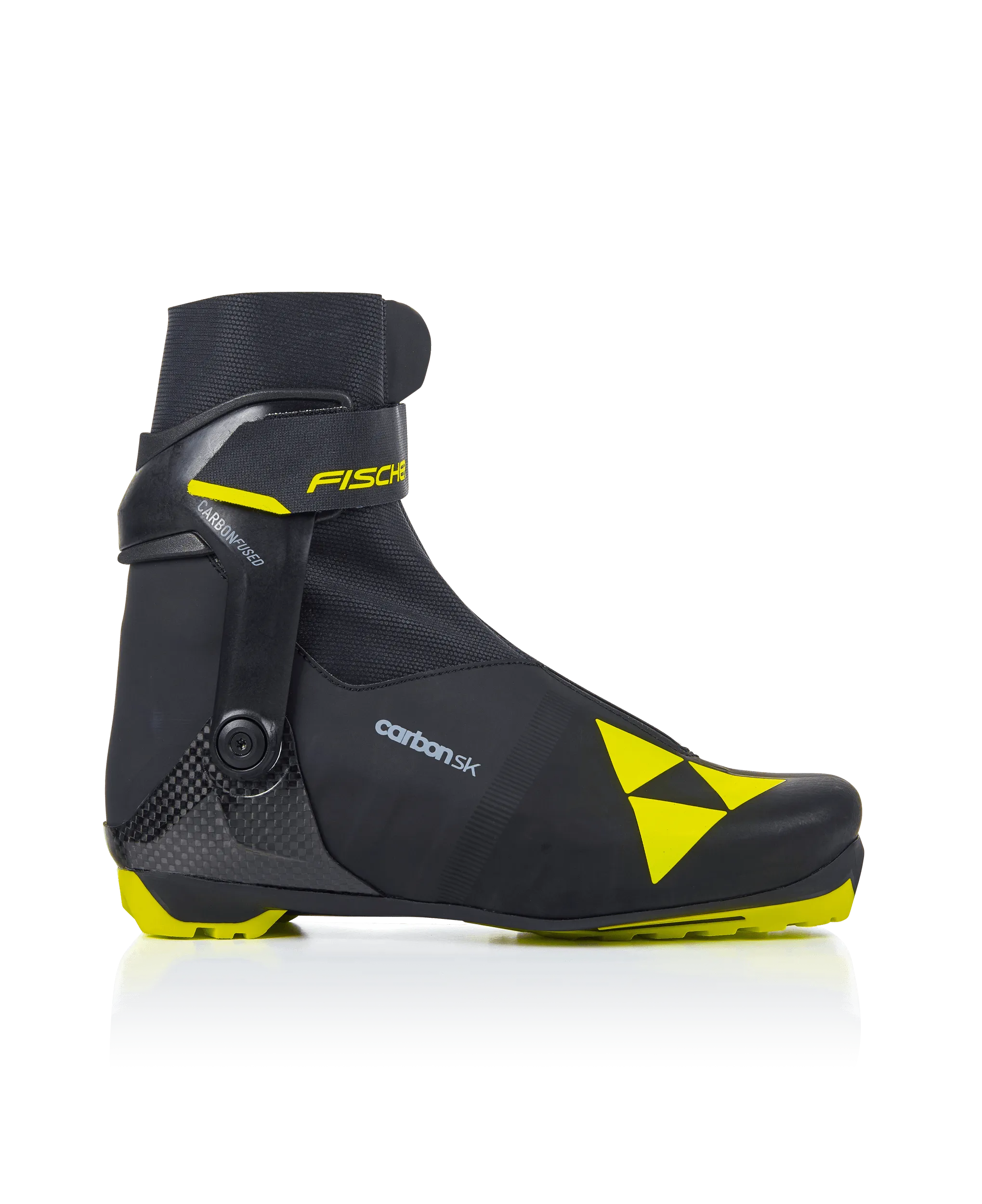 CARBON SKATE