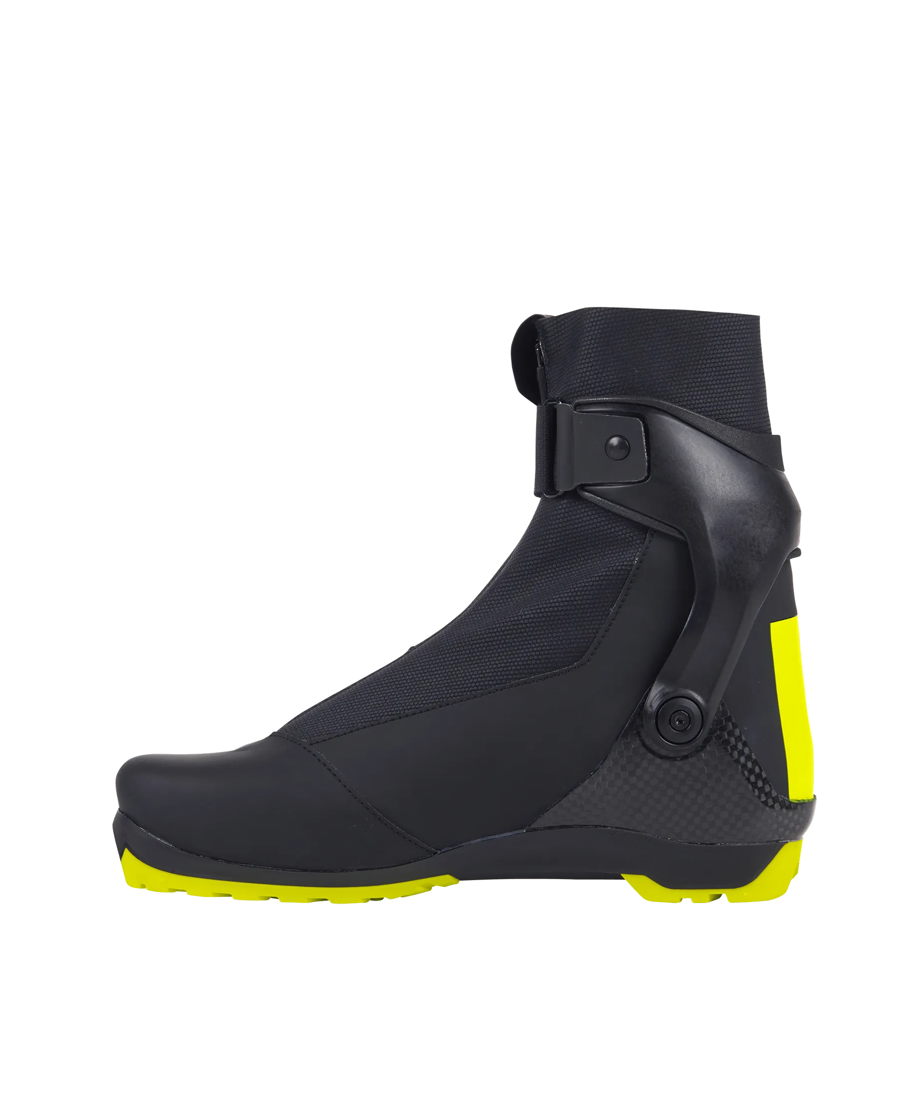 CARBON SKATE