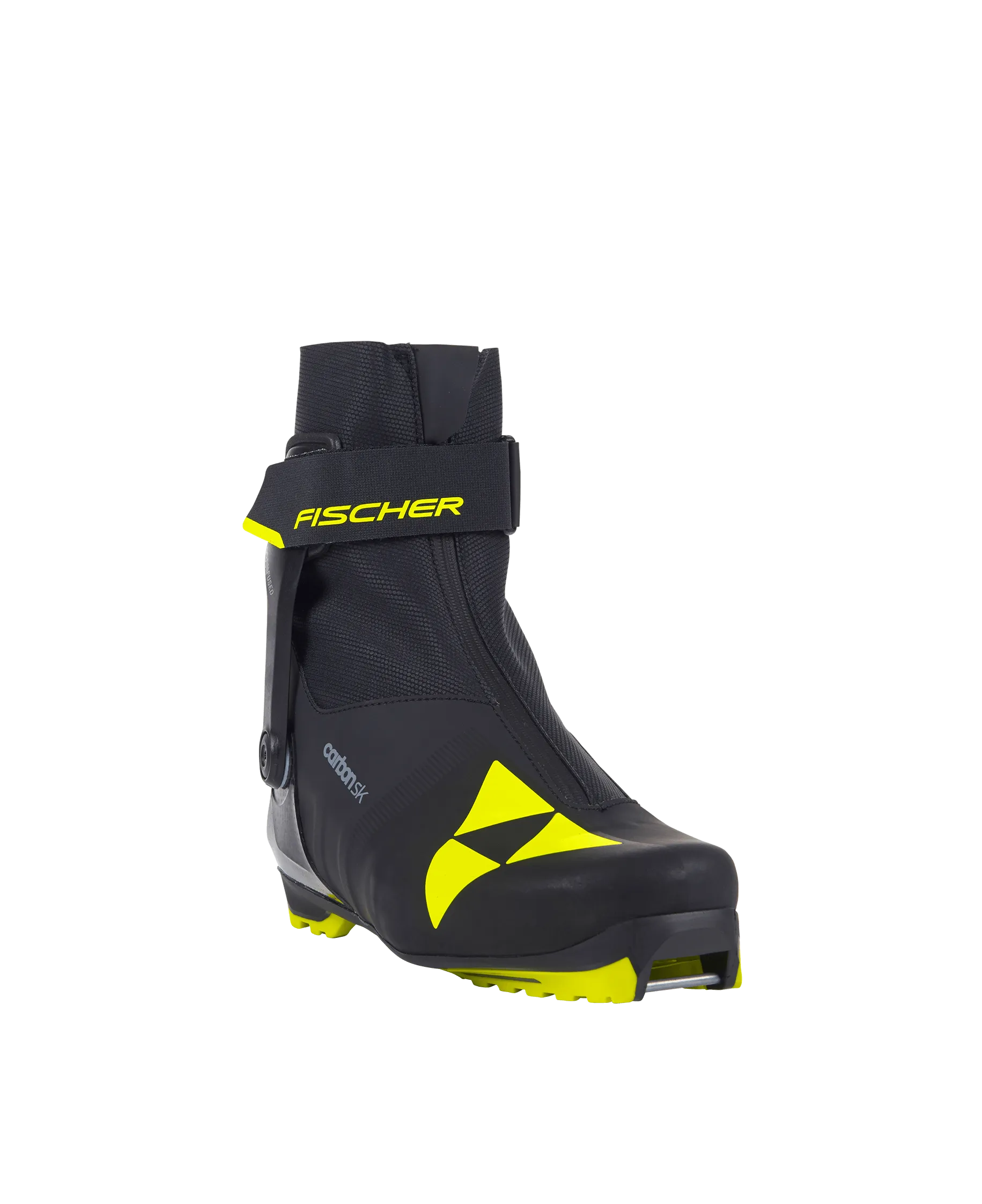 CARBON SKATE