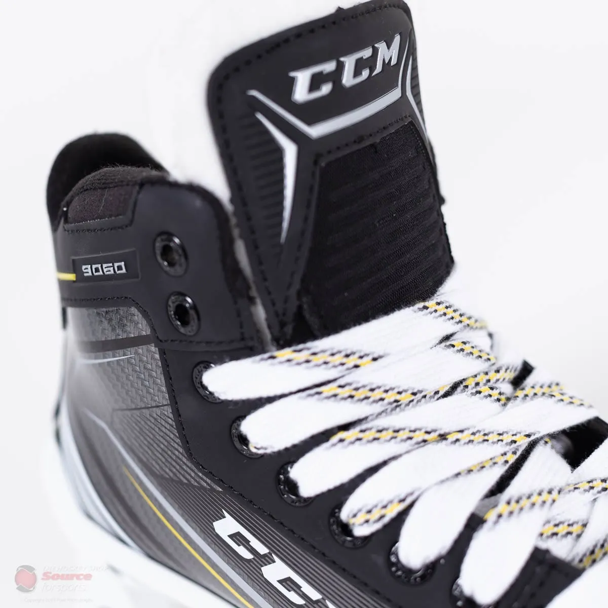 CCM Tacks 9060 Junior Goalie Skates