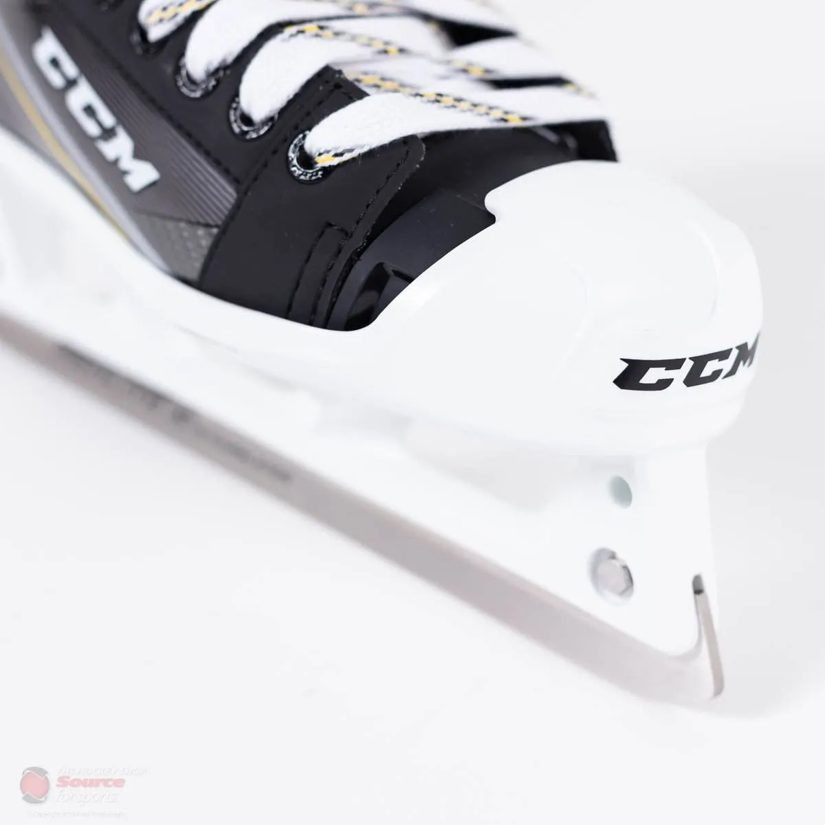 CCM Tacks 9060 Junior Goalie Skates