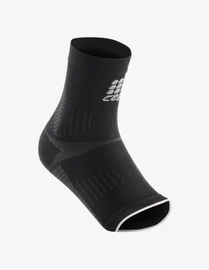 CEP Plantar Fasciitis Sleeve