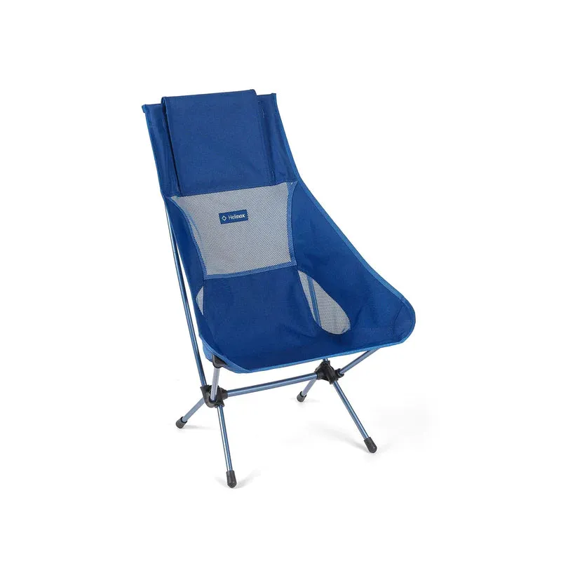 CHAIR TWO - R1 - CAMPING CHAIR