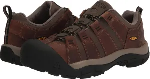 Chaussures Keen Newport Hike Hommes