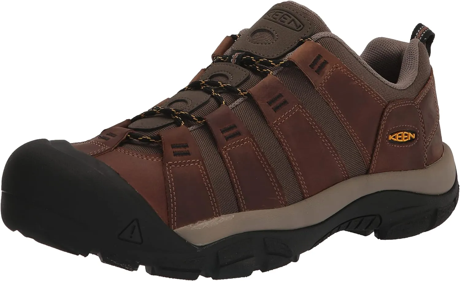 Chaussures Keen Newport Hike Hommes