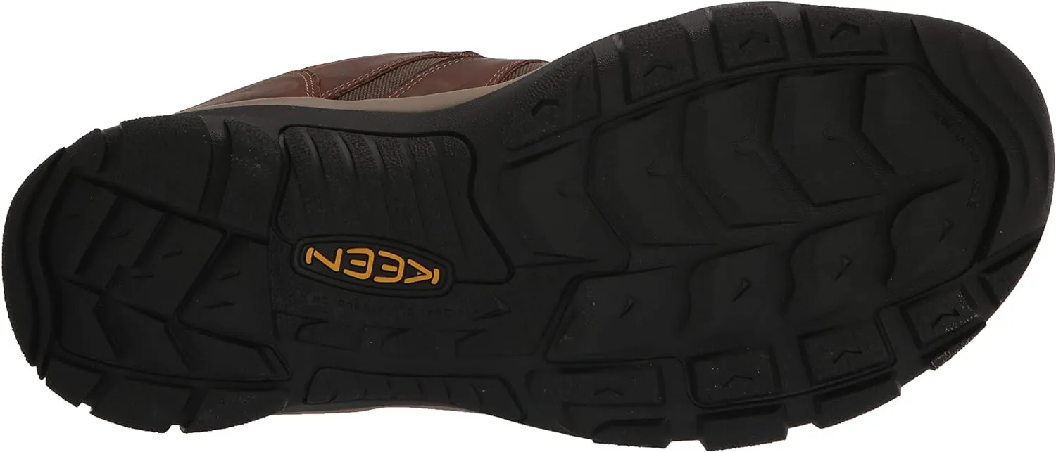 Chaussures Keen Newport Hike Hommes