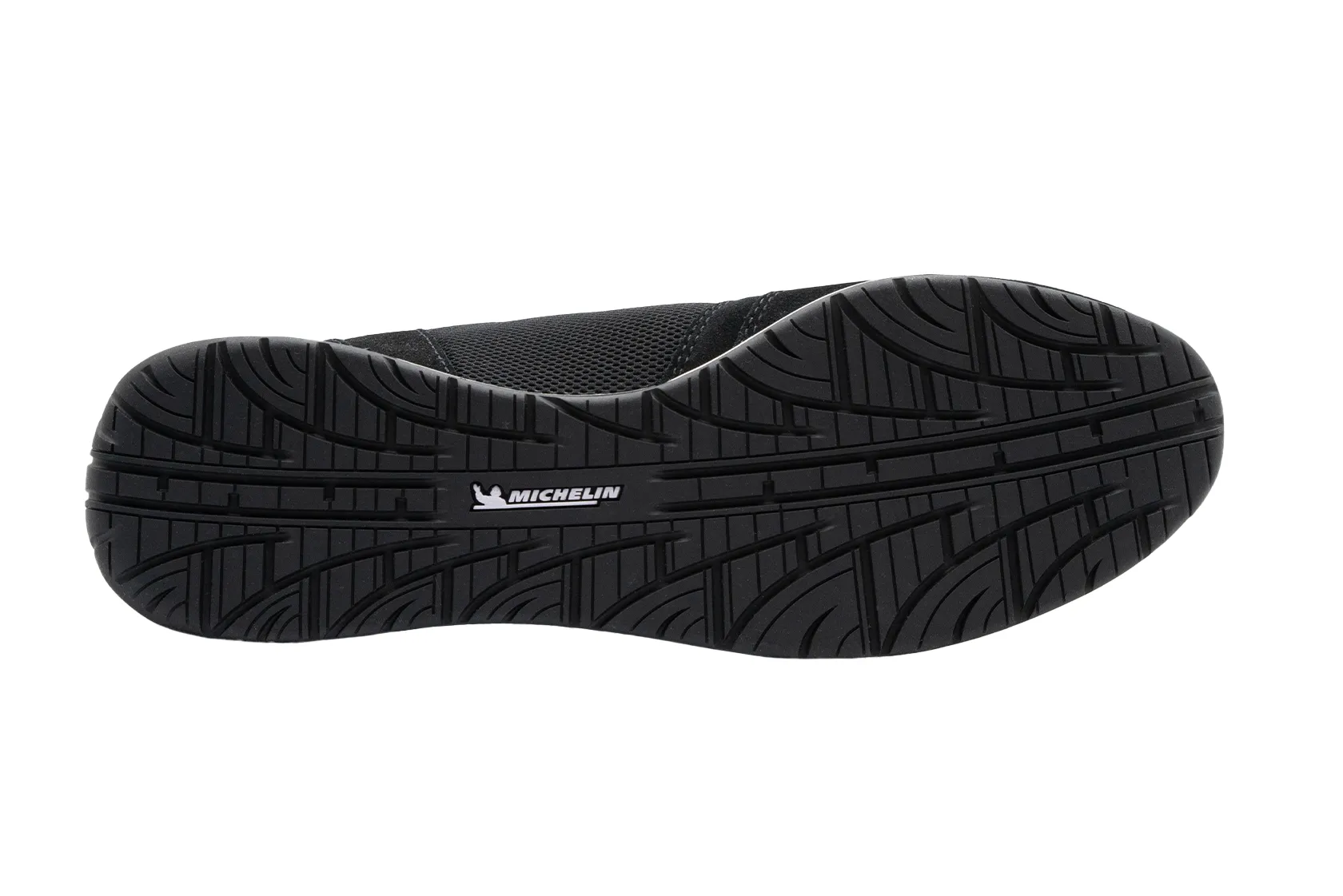 Chicane Men's Sebring - Black