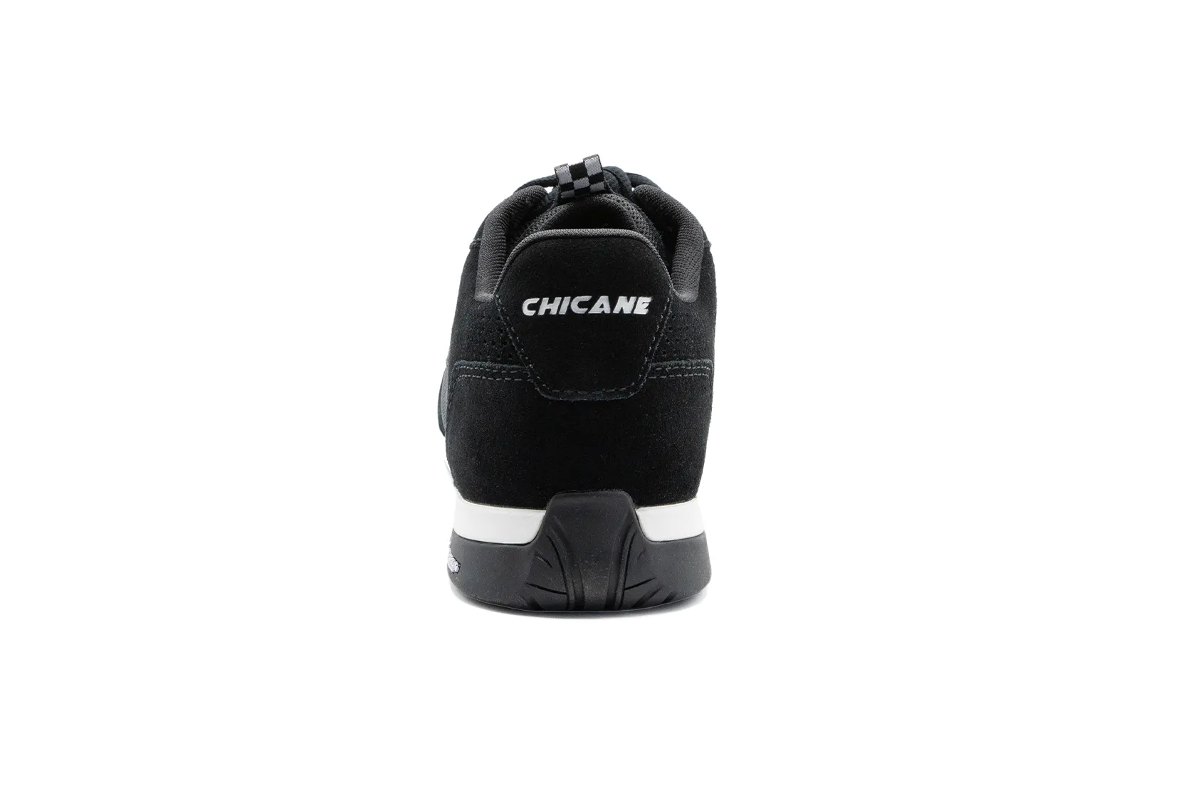 Chicane Men's Sebring - Black