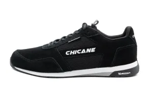 Chicane Men's Sebring - Black