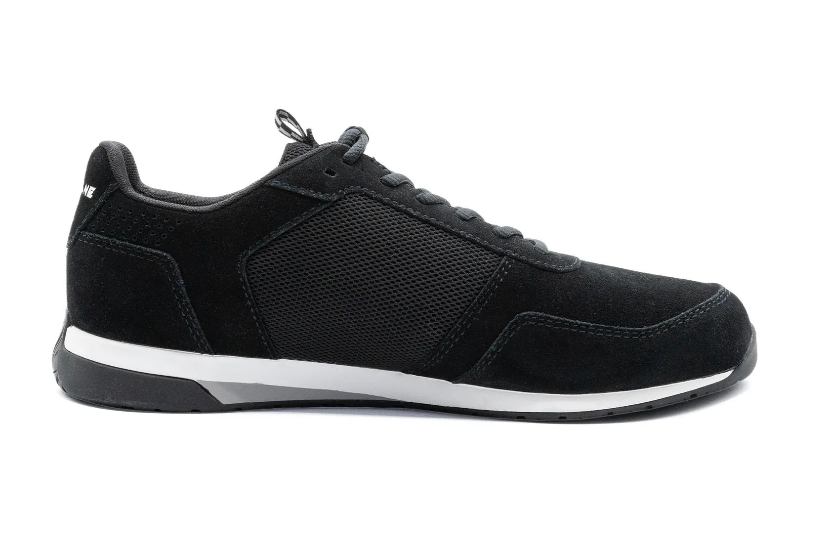 Chicane Men's Sebring - Black