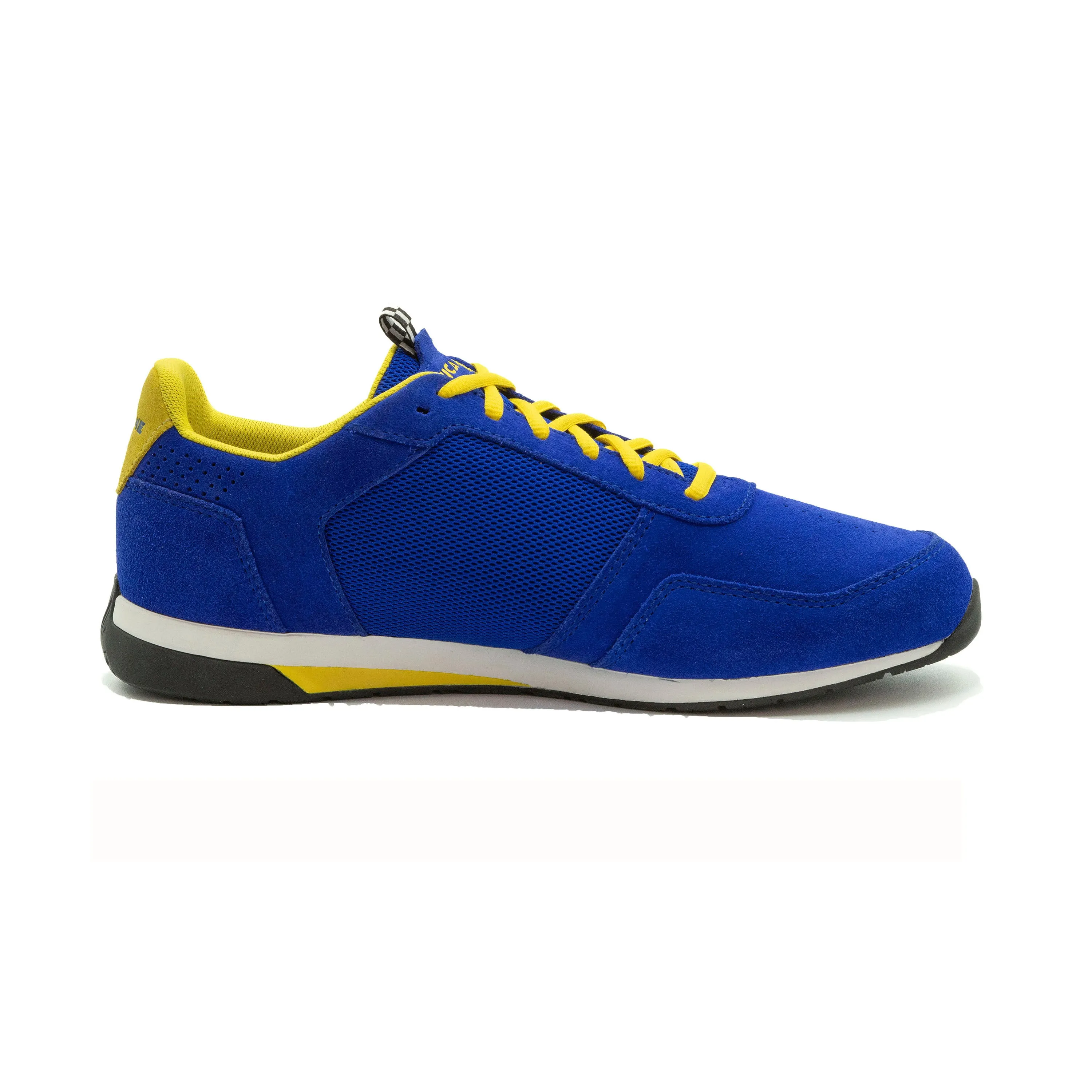 Chicane Women's Sebring, Blue