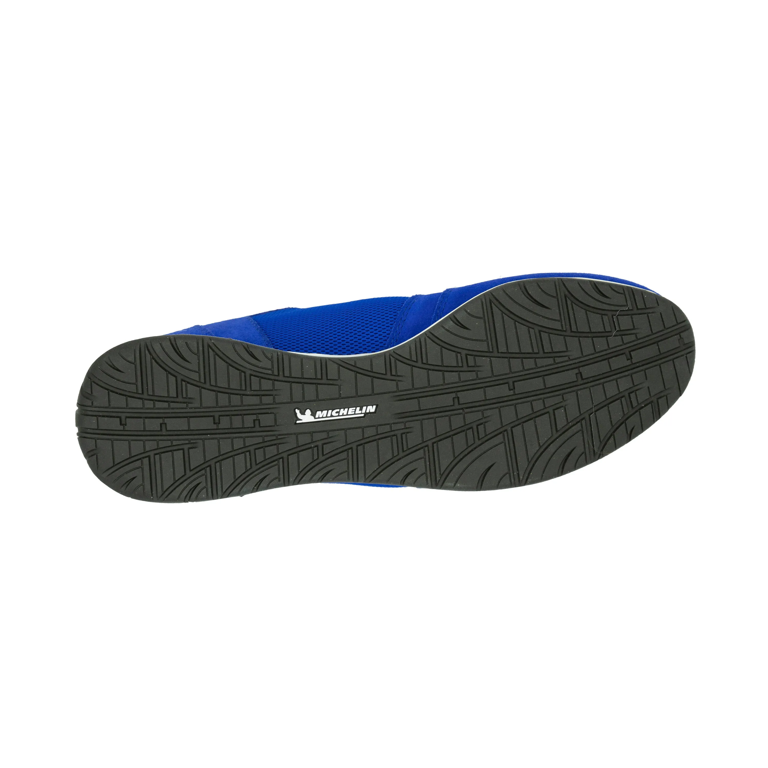 Chicane Women's Sebring, Blue