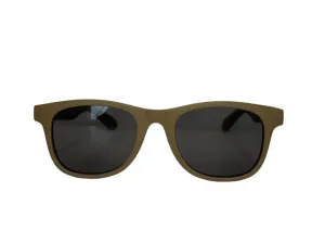 Children's Sunglasses  - Oak