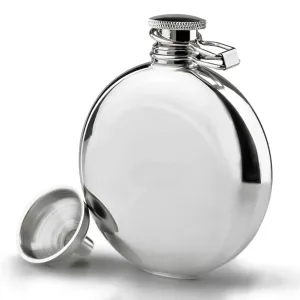Classic Flask 5oz