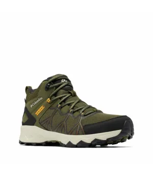 Columbia Men's Peakfreak II Mid Outdry
