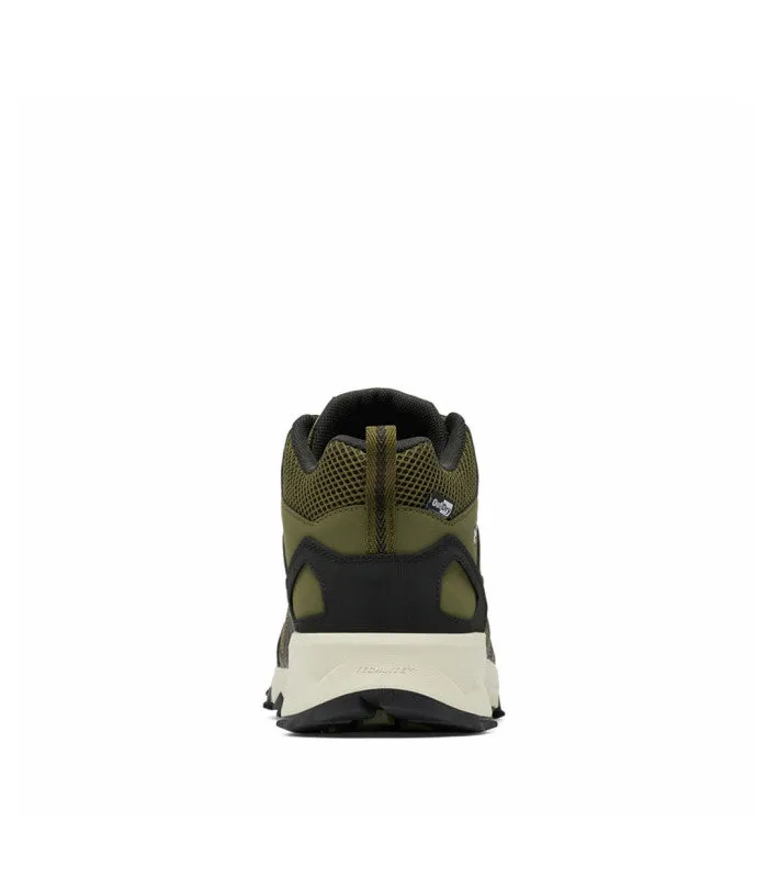 Columbia Men's Peakfreak II Mid Outdry