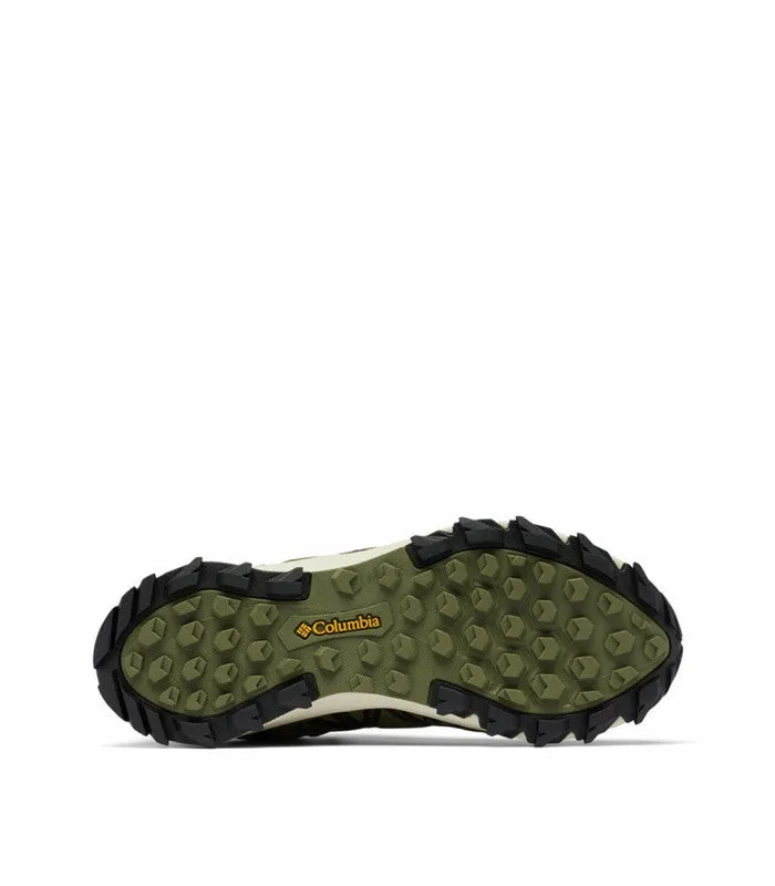 Columbia Men's Peakfreak II Mid Outdry