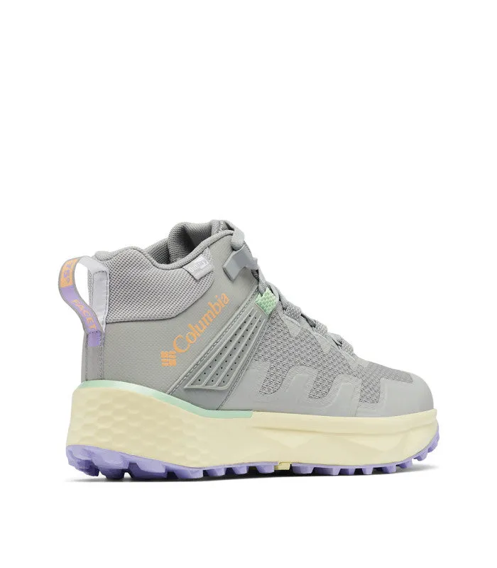 Columbia Women's Facet 75 Mid Outdry