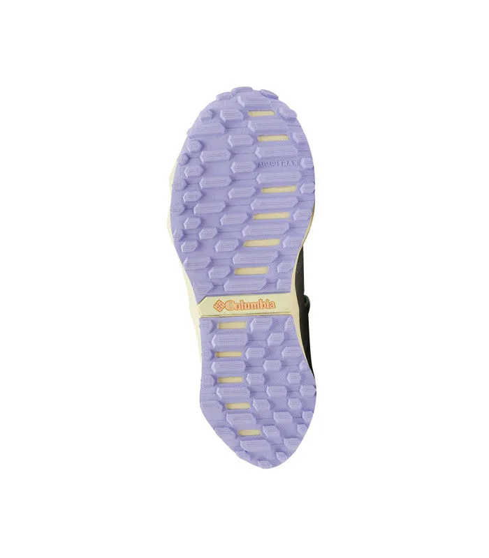 Columbia Women's Facet 75 Mid Outdry