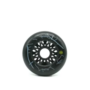 Compass Morrisville 90mm/85a Wheel (Single)