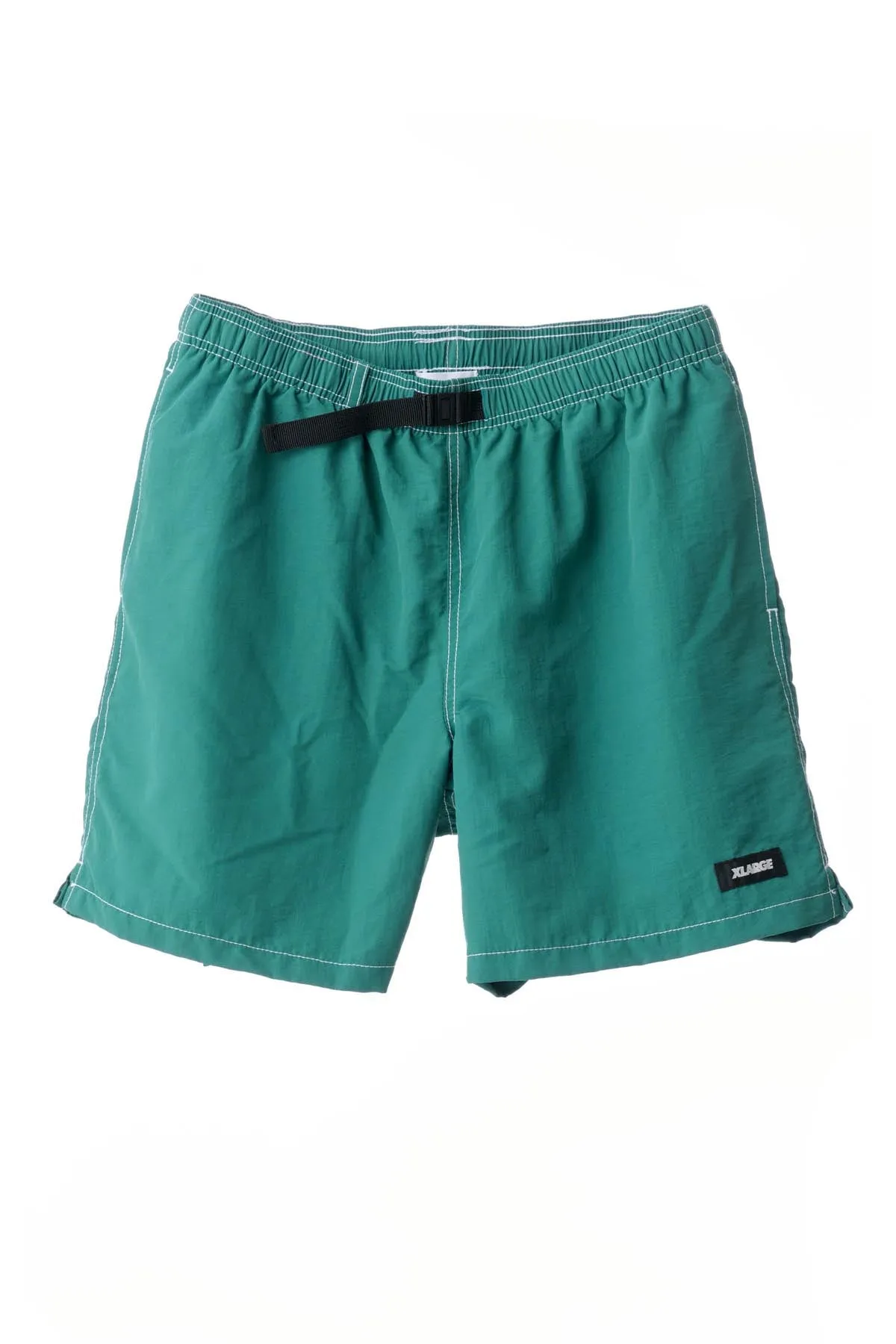 CONTRAST HIKE SHORT - PINE
