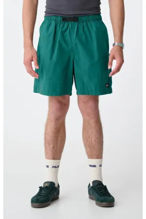 CONTRAST HIKE SHORT - PINE